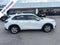 2023 Honda HR-V 2WD LX