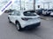 2023 Honda HR-V 2WD LX