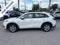 2023 Honda HR-V 2WD LX
