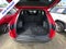 2024 Honda HR-V 2WD Sport