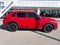 2024 Honda HR-V 2WD Sport