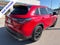2024 Honda HR-V 2WD Sport