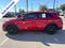 2024 Honda HR-V 2WD Sport