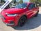 2024 Honda HR-V 2WD Sport