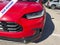 2024 Honda HR-V 2WD Sport