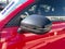 2024 Honda HR-V 2WD Sport
