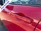 2024 Honda HR-V 2WD Sport