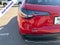 2024 Honda HR-V 2WD Sport