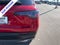 2024 Honda HR-V 2WD Sport
