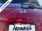2024 Honda HR-V 2WD Sport