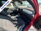 2024 Honda HR-V 2WD Sport