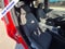2024 Honda HR-V 2WD Sport