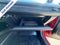 2024 Honda HR-V 2WD Sport