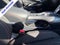 2024 Honda HR-V 2WD Sport