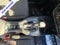 2024 Honda HR-V 2WD Sport