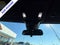 2024 Honda HR-V 2WD Sport