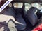 2024 Honda HR-V 2WD Sport