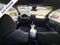 2024 Honda HR-V 2WD Sport