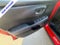 2024 Honda HR-V 2WD Sport