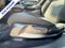 2024 Honda HR-V 2WD Sport