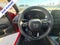 2024 Honda HR-V 2WD Sport