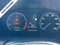 2024 Honda HR-V 2WD Sport