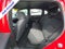 2024 Honda HR-V 2WD Sport