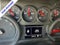 2022 Chevrolet Silverado 1500 Work Truck