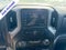 2022 Chevrolet Silverado 1500 Work Truck