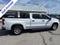 2022 Chevrolet Silverado 1500 Work Truck