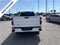 2022 Chevrolet Silverado 1500 Work Truck