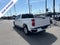 2022 Chevrolet Silverado 1500 Work Truck