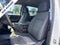 2022 Chevrolet Silverado 1500 Work Truck