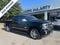 2017 Chevrolet Silverado 1500 High Country