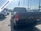 2017 Chevrolet Silverado 1500 High Country