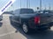 2017 Chevrolet Silverado 1500 High Country