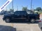 2017 Chevrolet Silverado 1500 High Country