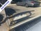 2017 Chevrolet Silverado 1500 High Country