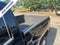 2017 Chevrolet Silverado 1500 High Country