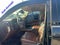 2017 Chevrolet Silverado 1500 High Country