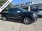 2017 Chevrolet Silverado 1500 High Country