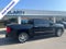 2017 Chevrolet Silverado 1500 High Country
