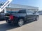 2017 Chevrolet Silverado 1500 High Country
