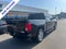 2017 Chevrolet Silverado 1500 High Country