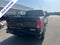 2017 Chevrolet Silverado 1500 High Country
