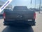 2017 Chevrolet Silverado 1500 High Country