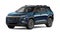 2027 Chevrolet Equinox FWD LT