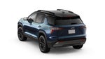 2027 Chevrolet Equinox FWD LT