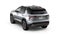 2027 Chevrolet Equinox FWD LT