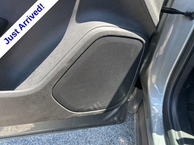 2023 Chevrolet Blazer 2LT - Photo 14